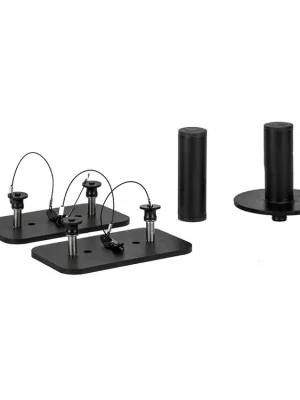 Kup Teď RCF STACKING KIT 2X NX L24-A