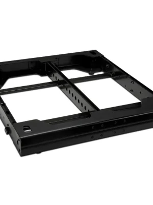 RCF TT Fly Bar TTL33 Finální Výprodej