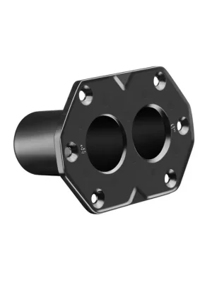 Adam Hall SM 7 DT Nejlepší Cena