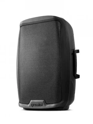 Gemini AS-2115BT Nejlepší Cena