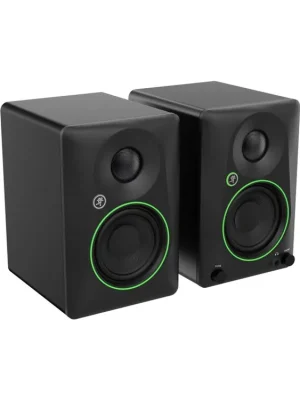 Speciální Cena Mackie CR3.5