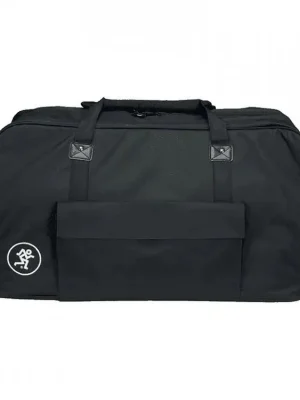 Mackie Thump GO Bag Nejprodávanější