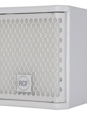 Cenová Bomba RCF COMPACT M 04 W