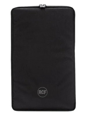 Nejlepší Volba RCF CVR60710