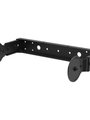 RCF H-BR 006 Poslední Šance