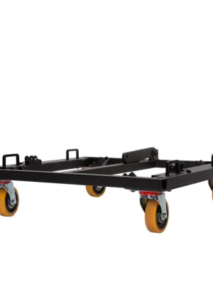 RCF KRT-WH 4X HDL 28 Sezónní Sleva