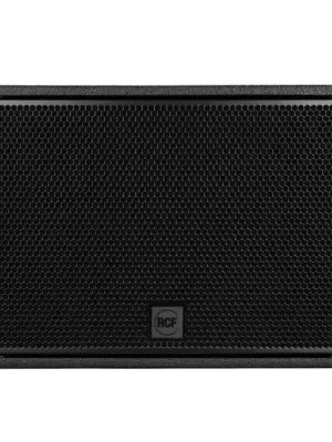 RCF S 10 Nová Kolekce