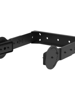 RCF V-BR 007 Dokud Zásoby Vydrží