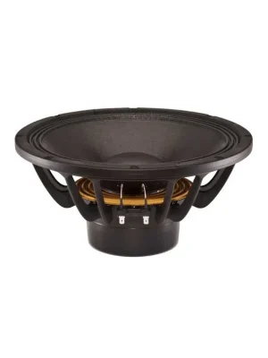 B&C Speakers 12NDL88 8/ohm Omezená Nabídka