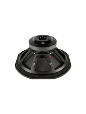 Fane Colossus PRIME 18XS 8/ohm (II) Ověřený