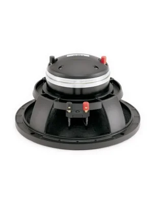 B&C Speakers 10NCX 8/ohm Must-Have