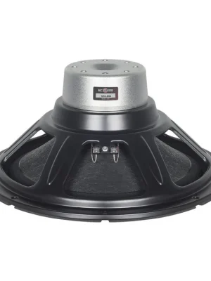 Horká Nabídka B&C Speakers 12CLA76 8/ohm