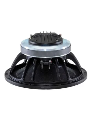 B&C Speakers 12FCX76 8/ohm Oblíbený