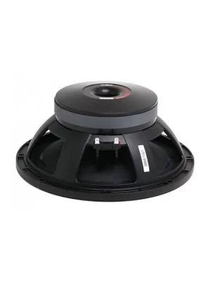 Koupit Online B&C Speakers 12PLB76 8/ohm