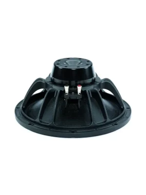 B&C Speakers 12NDL76 4/ohm Ověřený