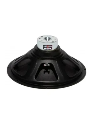 B&C Speakers 15CL76 8/ohm Rychlé Dodání