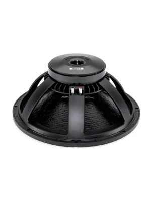 B&C Speakers 18PS100 8/ohm Autentický