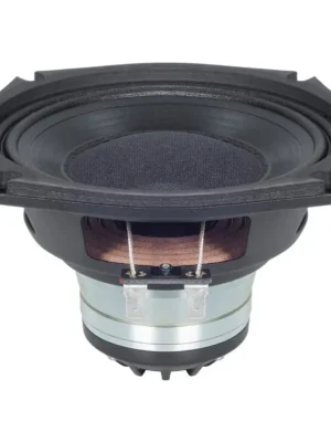 B&C Speakers 5CXN36 8/ohm Levný