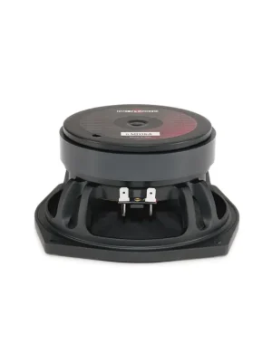 B&C Speakers 6MD38 8/ohm Objednat Nyní