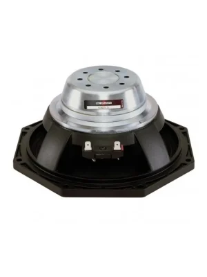Ověřený B&C Speakers 8MDN51 16/ohm