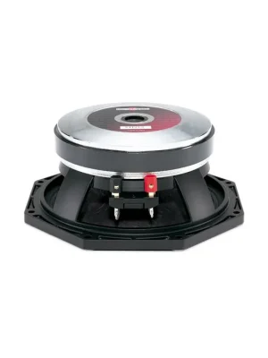 Super Cena B&C Speakers 8PE21 8/ohm