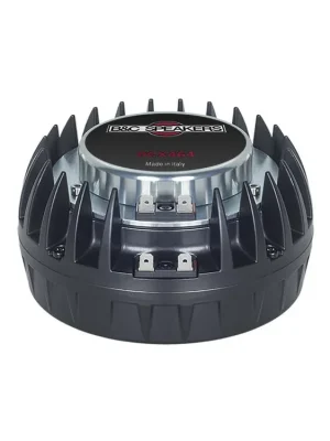 Akční Cena B&C Speakers DCX464 16/ohm