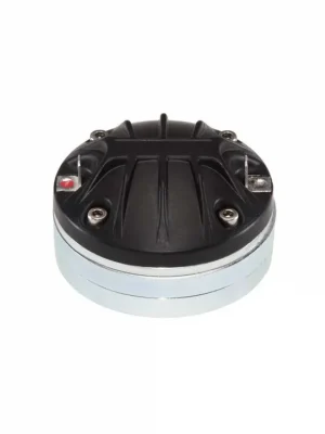 Ihned K Objednání B&C Speakers DE110 8/ohm