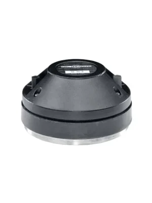 B&C Speakers DE45 8/ohm Vysoce Kvalitní