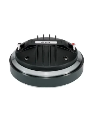 B&C Speakers DE64TN 8/ohm Aktuální