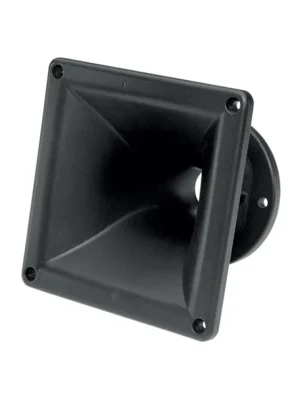 Koupit Online B&C Speakers ME10