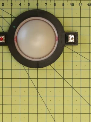 B&C Speakers MMD160 16/ohm Jen Po Omezenou Doba