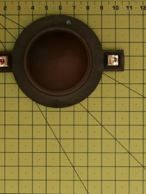 B&C Speakers MMD250 8/ohm Zlevněný