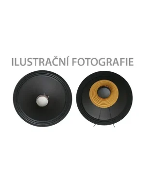 B&C Speakers MMD3DTN8M 8/ohm Sezónní Sleva