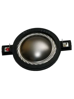 Výprodej B&C Speakers MMD5028 8/ohm