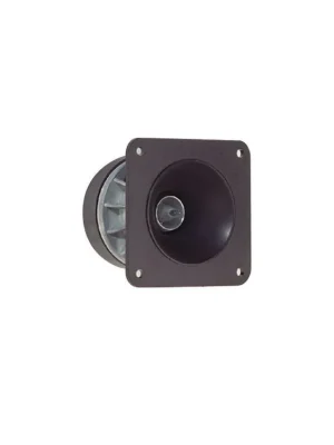 Eminence APT80 Zlevněný