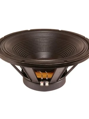 Rychlé Dodání Eminence DEFINIMAX 4018LF 8/ohm