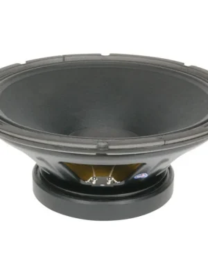 Eminence KAPPA-15LF 8/ohm Akce