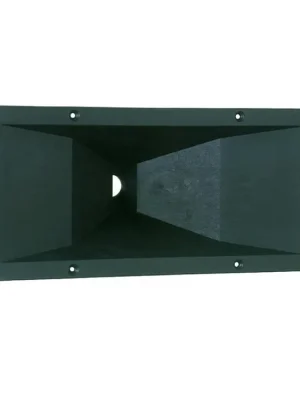 Ihned K Objednání Eminence LH395F