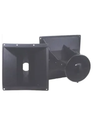 Sezónní Sleva Fane FH240