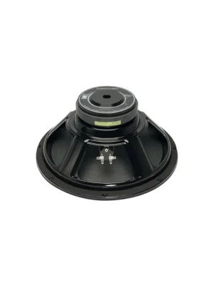 Ověřený Fane Sovereign 15-400LF 8/ohm (II)