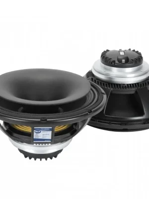 Originální RCF CX12N351 8/ohm