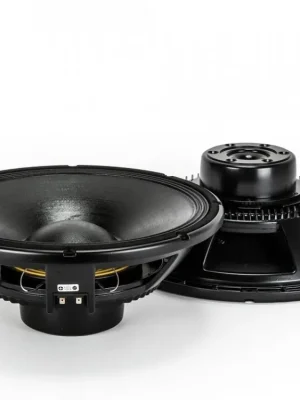 Tovární Cena RCF MB15N405 8/ohm