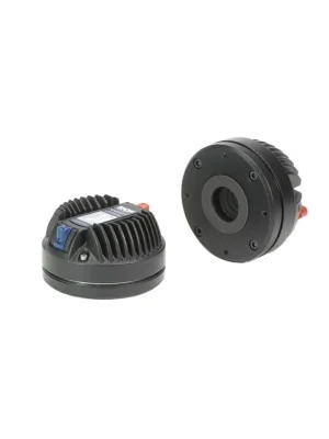 RCF ND2530T3 8/ohm Poslední Šance