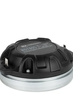 Expresní Doručení RCF NDT895 8/ohm