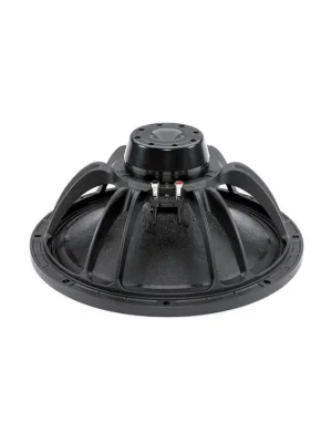 B&C Speakers 15NDL76 4/ohm Oblíbený