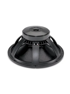 B&C Speakers 18PZB100 4/ohm Tovární Cena