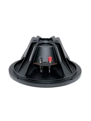 B&C Speakers 10HPL64 16/ohm Expresní Doručení