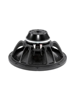 Vysoce Kvalitní B&C Speakers 12NW76 16/ohm