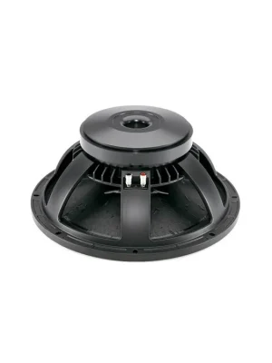 B&C Speakers 15PS100 8/ohm Ověřený