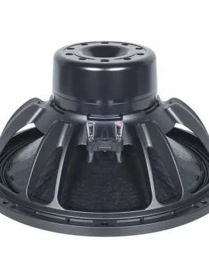 Výhodná Nabídka B&C Speakers 15SW100 4/ohm